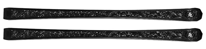 AK Ski Limited Carbon 2019/2020